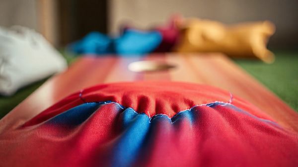 Découvrez les sacs cornhole 2026 pour des compétitions réussies