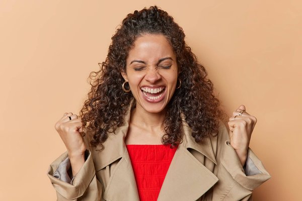 Comment les basketteurs peuvent-ils améliorer leur capacité à jouer sous pression grâce à l'entraînement mental ?